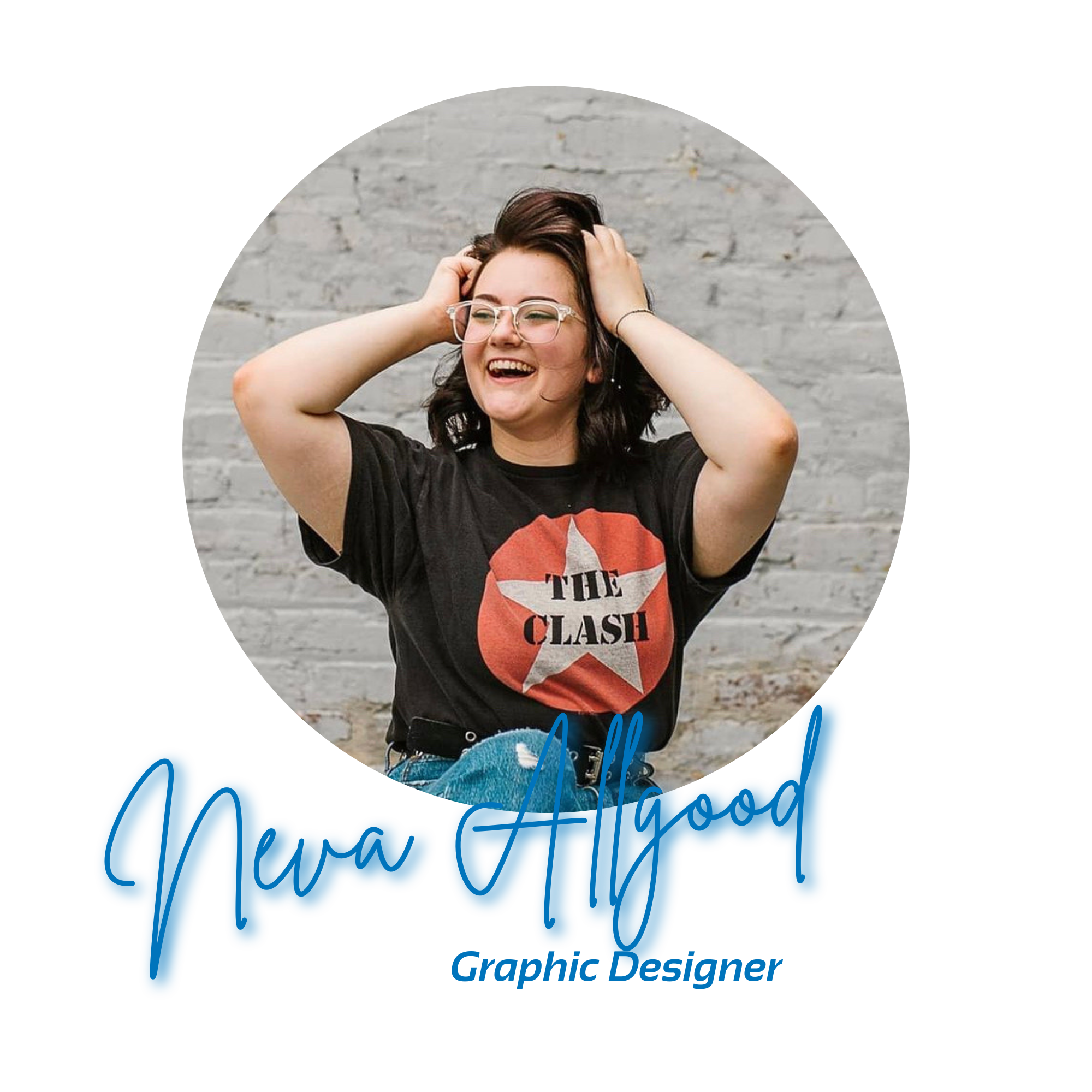 Performance Digital Team Member Template - website